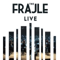 Frajle - Live Frajle - Live